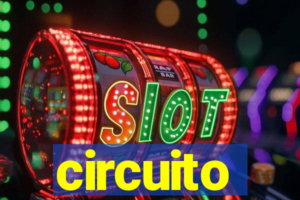 circuito internacional do bahrein